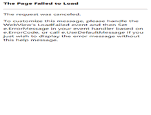 Tablet Screenshot of descriptivetrademark.com
